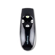 Kensington Presenter Expert wireless presenter RF Black