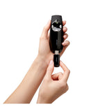 Kensington Presenter Expert wireless presenter RF Black