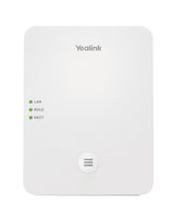 Yealink W80 DECT IP Multi-Cell system