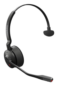 Jabra Engage 55 SE - USB-A UC Mono, NA