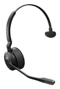 Jabra Engage 55 SE - USB-A UC Mono, NA