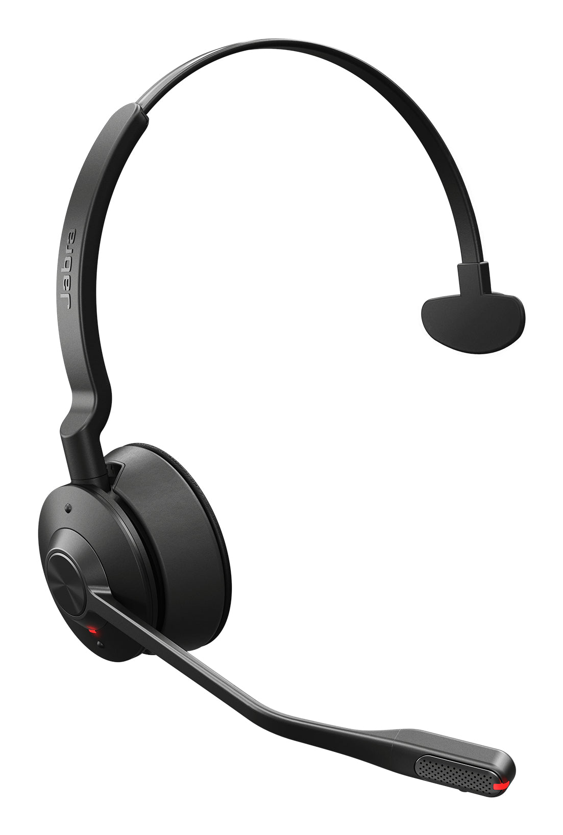 Jabra Engage 55 SE - USB-C UC Mono, NA