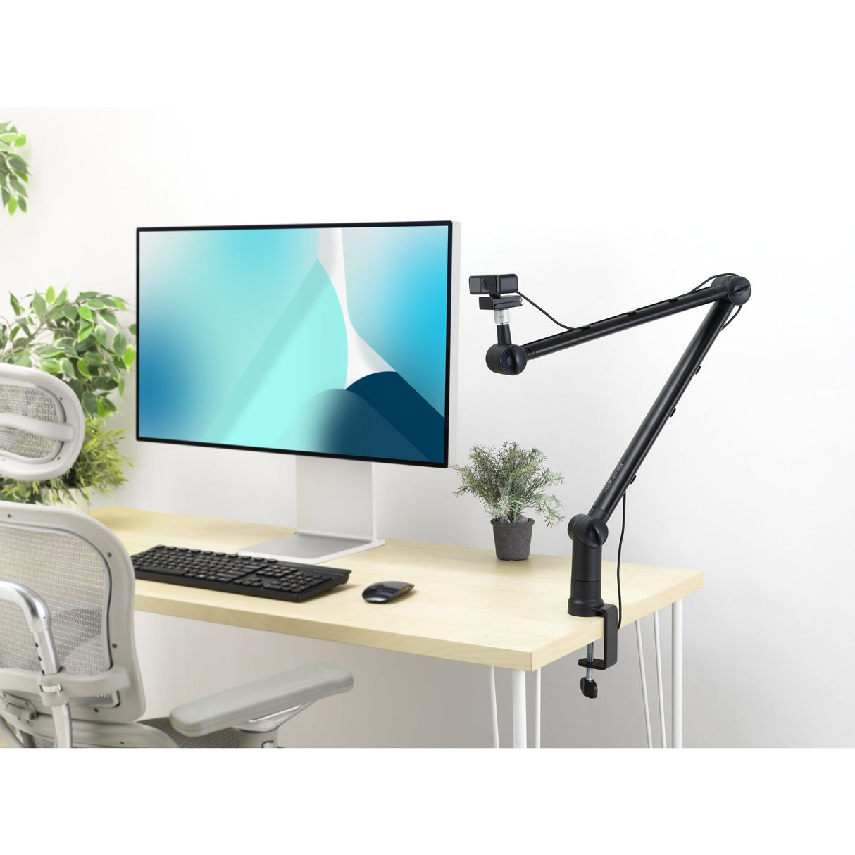 Kensington A1020 Boom Arm