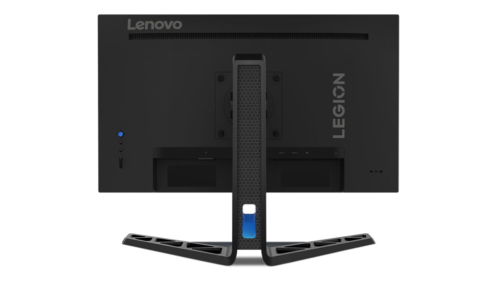 Lenovo Legion R25f-30 computer monitor 62.2 cm (24.5") 1920 x 1080 pixels Full HD LED Black