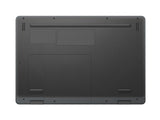 ASUS Chromebook C204MA-C1R-CA laptop Intel® Celeron® N N4020 29.5 cm (11.6") HD 4 GB LPDDR4-SDRAM 32 GB eMMC Wi-Fi 5 (802.11ac) ChromeOS Grey
