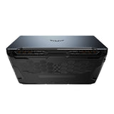 ASUS TUF Gaming TUF506IH-RS74 laptop AMD Ryzen™ 7 4800H 39.6 cm (15.6") Full HD 16 GB DDR4-SDRAM 512 GB SSD NVIDIA® GeForce® GTX 1650 Wi-Fi 5 (802.11ac) Windows 10 Home Grey