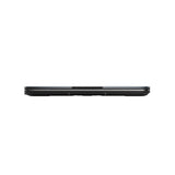 ASUS TUF Gaming TUF506IH-RS74 laptop AMD Ryzen™ 7 4800H 39.6 cm (15.6") Full HD 16 GB DDR4-SDRAM 512 GB SSD NVIDIA® GeForce® GTX 1650 Wi-Fi 5 (802.11ac) Windows 10 Home Grey