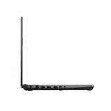 ASUS TUF Gaming TUF506IH-RS53 AMD Ryzen™ 5 4600H Laptop 39.6 cm (15.6") Full HD 8 GB DDR4-SDRAM 512 GB SSD NVIDIA® GeForce® GTX 1650 Wi-Fi 5 (802.11ac) Windows 10 Home Grey