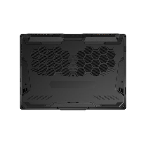 ASUS TUF Gaming TUF506IH-RS74 laptop AMD Ryzen™ 7 4800H 39.6 cm (15.6") Full HD 16 GB DDR4-SDRAM 512 GB SSD NVIDIA® GeForce® GTX 1650 Wi-Fi 5 (802.11ac) Windows 10 Home Grey