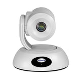 Vaddio RoboSHOT 30E HDBT PTZ Camera