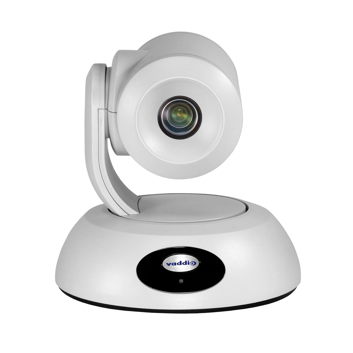 Vaddio RoboSHOT 30E HDMI