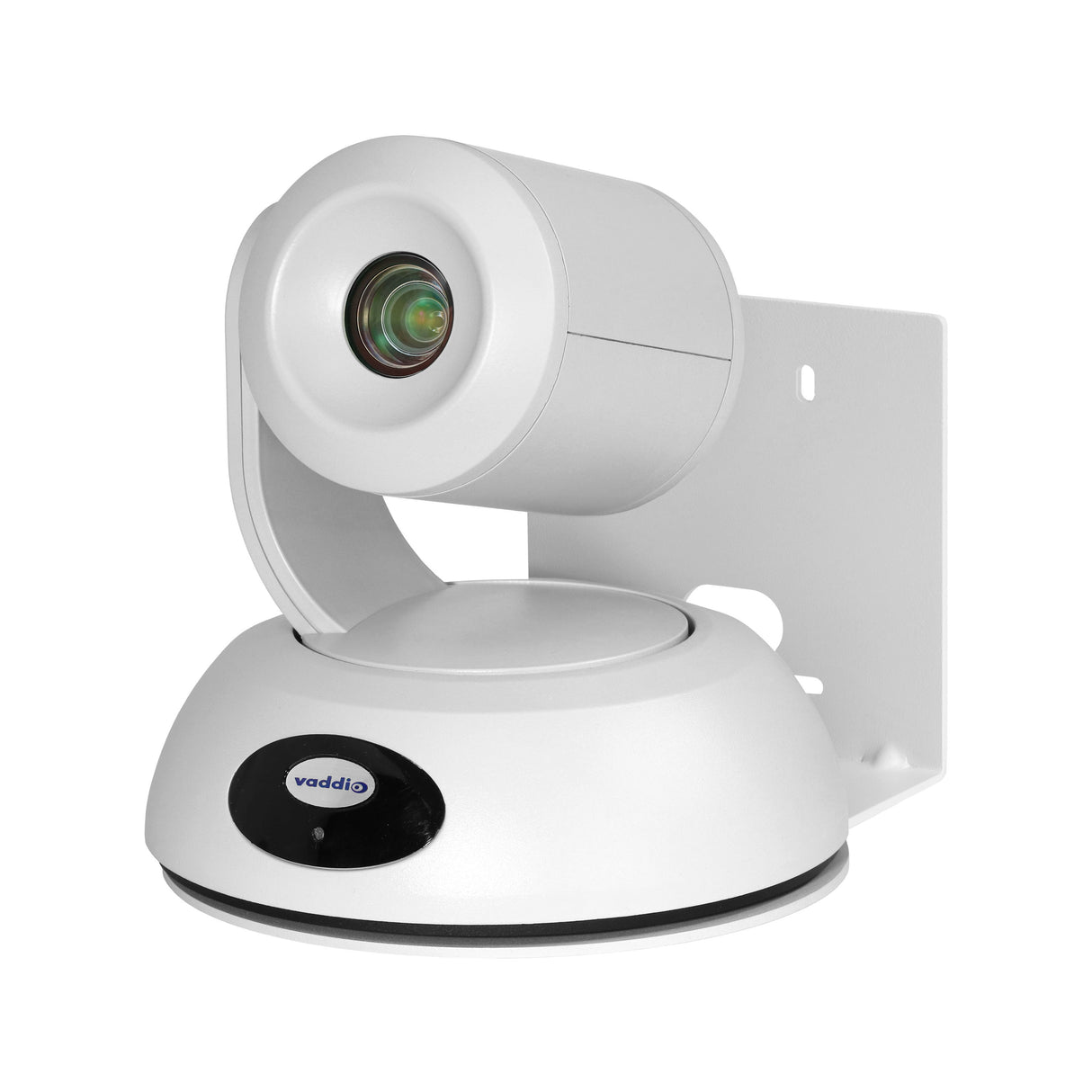 Vaddio EasyIP 20 Base Kit with Professional IP PTZ Camera