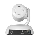 Vaddio RoboSHOT 30E HDMI