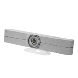 Vaddio HuddleSHOT Adjustable Mount