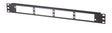 Legrand RFPHD01U patch panel 1U