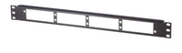 Legrand RFPHD01U patch panel 1U