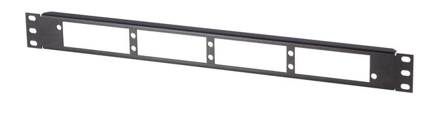 Legrand RFPHD01U patch panel 1U