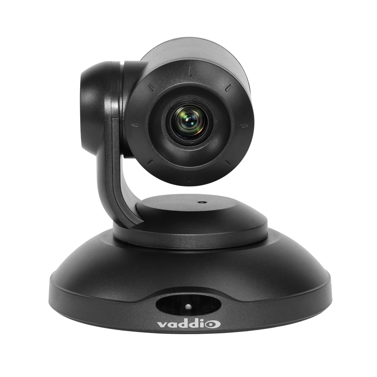 Vaddio EasyIP 10 Base Kit with Professional IP PTZ Camera