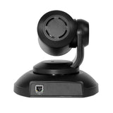 Vaddio EasyIP 10 Camera