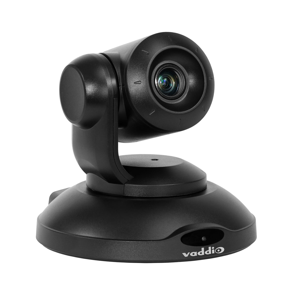 Vaddio EasyIP 10 Camera