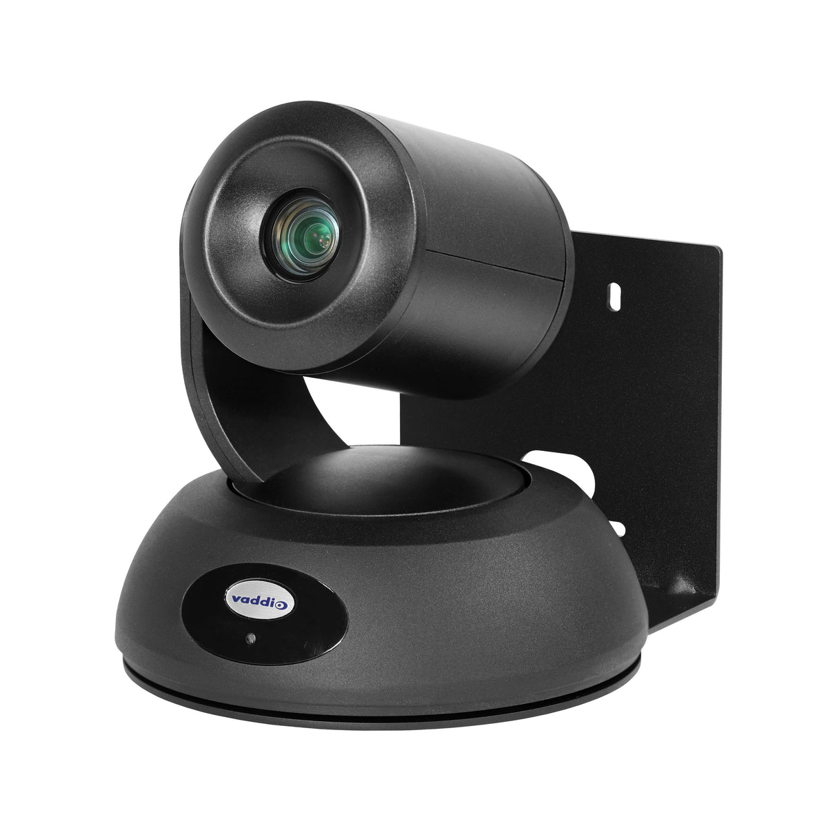 Vaddio EasyIP 20 Base Kit with Professional IP PTZ Camera