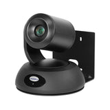 Vaddio RoboSHOT 30E AVBMP
