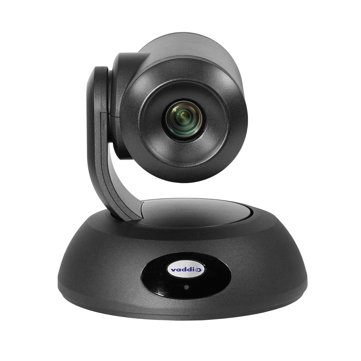 Vaddio RoboSHOT 12E HDBT