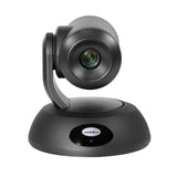 Vaddio RoboSHOT 30E QUSB System