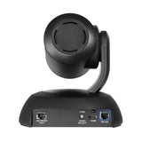 Vaddio EasyIP 20 Base Kit with Professional IP PTZ Camera