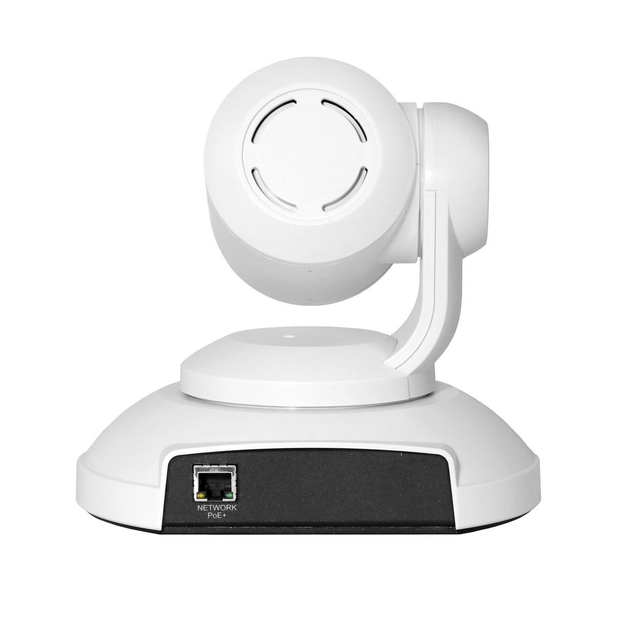 Vaddio EasyIP 10 Base Kit with Professional IP PTZ Camera