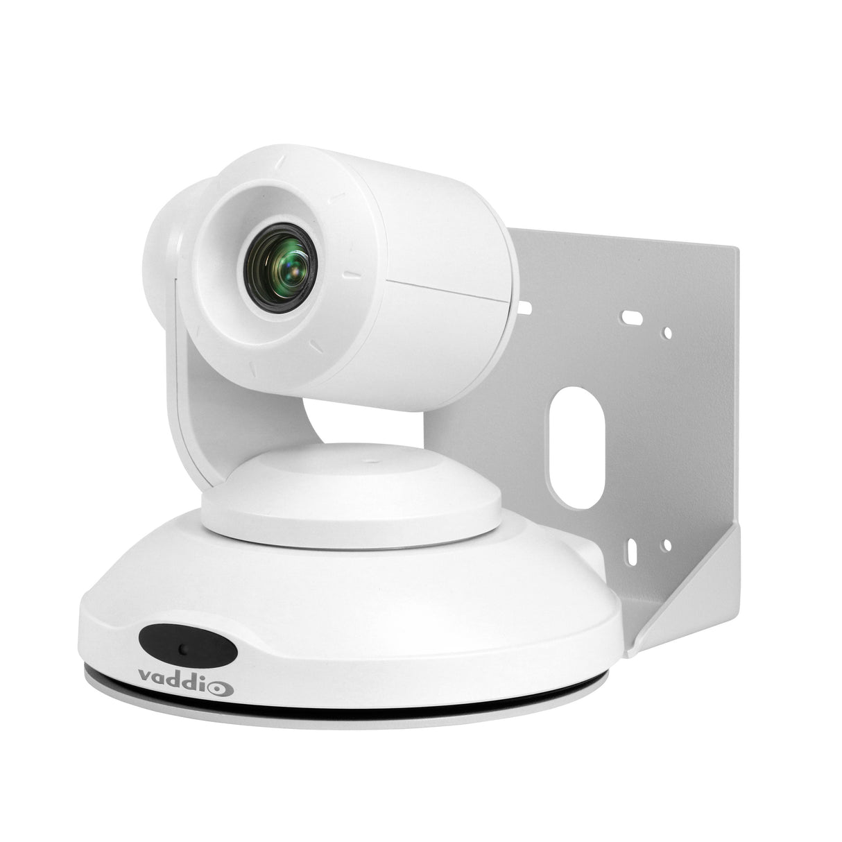 Vaddio EasyIP 10 Base Kit with Professional IP PTZ Camera