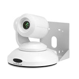 Vaddio EasyIP 10 Base Kit with Professional IP PTZ Camera