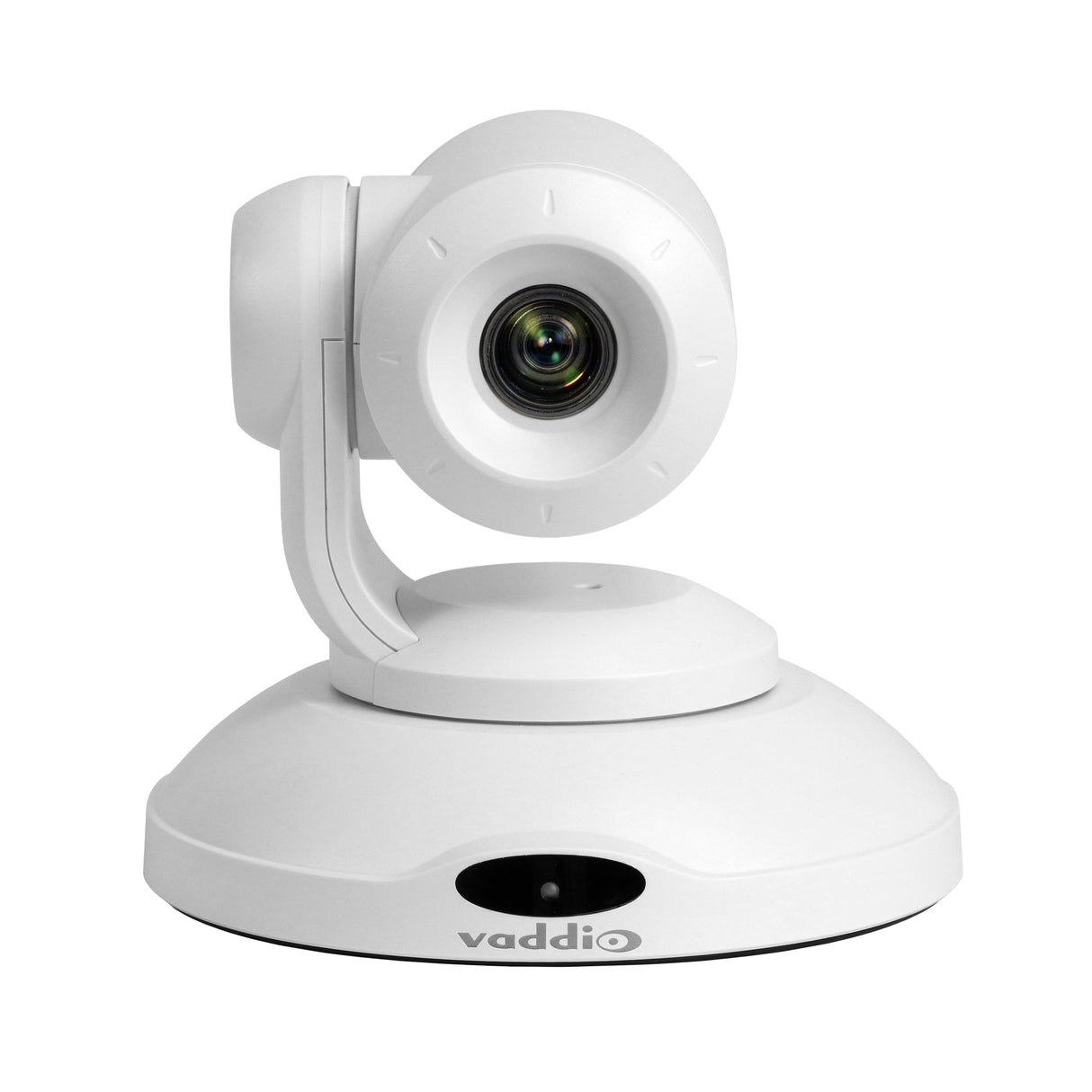 Vaddio EasyIP 10 Base Kit with Professional IP PTZ Camera