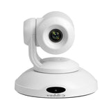Vaddio EasyIP 10 Base Kit with Professional IP PTZ Camera