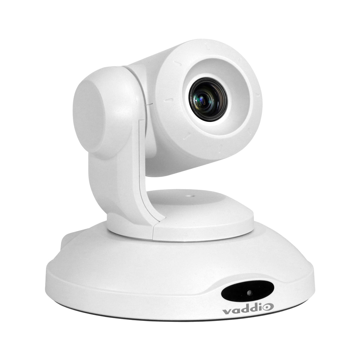 Vaddio EasyIP 10 Base Kit with Professional IP PTZ Camera