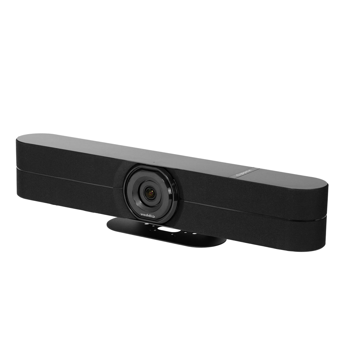 Vaddio HuddleSHOT Adjustable Mount