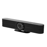 Vaddio HuddleSHOT Adjustable Mount