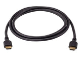 ATEN 2L-7D02H21 HDMI cable 1.8 m HDMI Type A (Standard) Black
