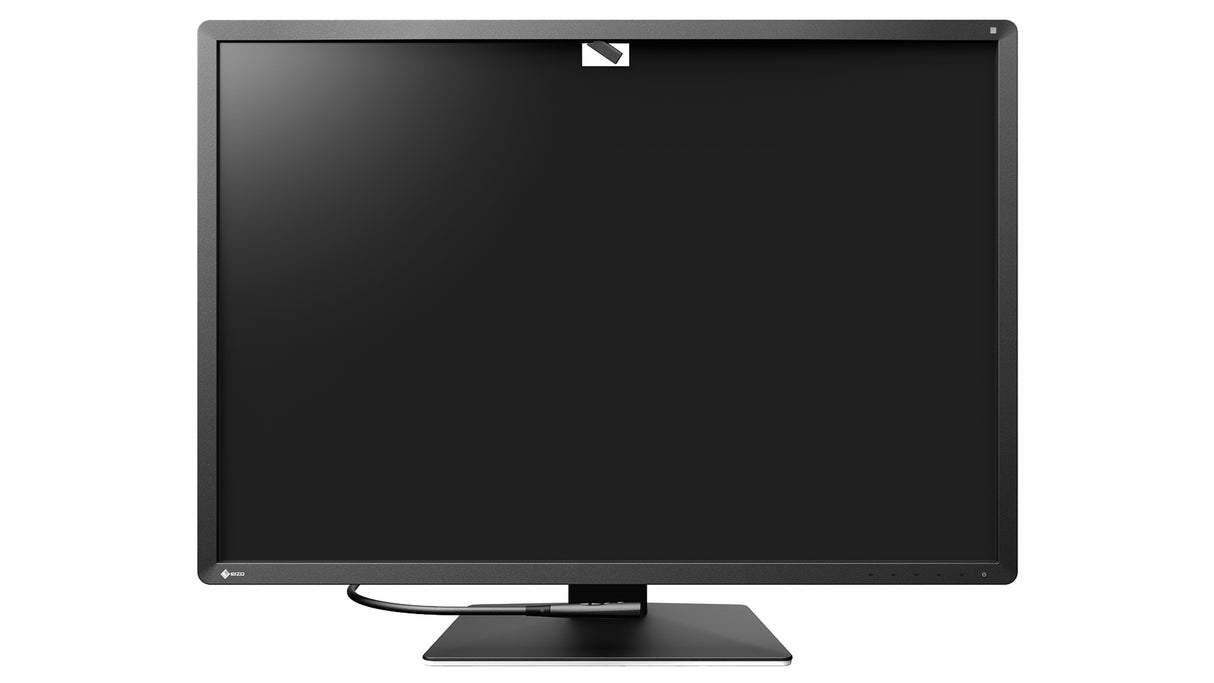 EIZO RadiForce RX1270 computer monitor 78.7 cm (31") 4200 x 2800 pixels LCD Black, White