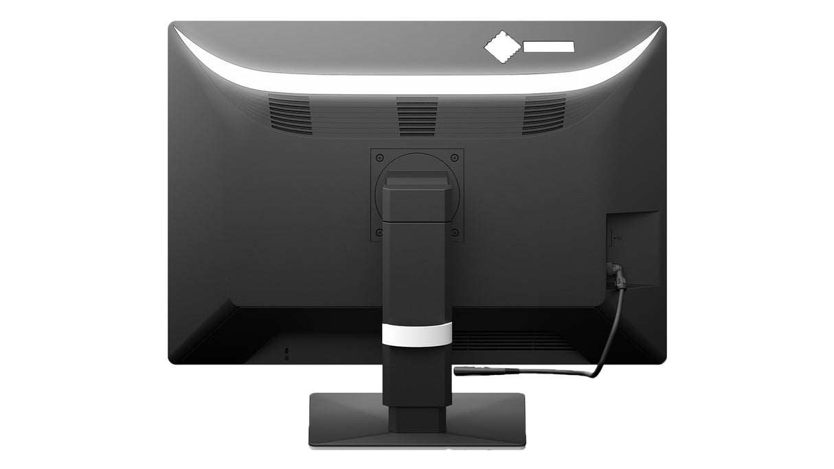 EIZO RadiForce RX1270 computer monitor 78.7 cm (31") 4200 x 2800 pixels LCD Black, White