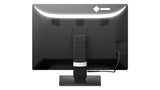EIZO RadiForce RX1270 computer monitor 78.7 cm (31") 4200 x 2800 pixels LCD Black, White