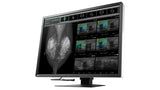 EIZO RadiForce RX1270 computer monitor 78.7 cm (31") 4200 x 2800 pixels LCD Black, White