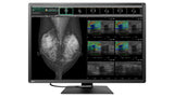EIZO RadiForce RX1270 computer monitor 78.7 cm (31") 4200 x 2800 pixels LCD Black, White
