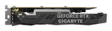 GIGABYTE GeForce RTX 3050 WINDFORCE OC V2 6G NVIDIA 6 GB GDDR6