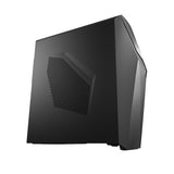 ASUS GL10CS-BS763-CB PC Intel® Core™ i7 i7-9700K 16 GB DDR4-SDRAM 1.51 TB HDD+SSD NVIDIA® GeForce RTX™ 2060 Windows 10 Home Black