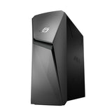 ASUS GL10CS-BS763-CB PC Intel® Core™ i7 i7-9700K 16 GB DDR4-SDRAM 1.51 TB HDD+SSD NVIDIA® GeForce RTX™ 2060 Windows 10 Home Black