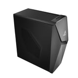 ASUS GL10CS-BS763-CB PC Intel® Core™ i7 i7-9700K 16 GB DDR4-SDRAM 1.51 TB HDD+SSD NVIDIA® GeForce RTX™ 2060 Windows 10 Home Black