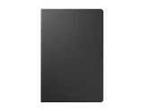 Samsung EF-BP610PJEGCA tablet case 26.4 cm (10.4") Folio Black