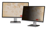 3M Privacy Filter for 29in Monitor, 21:9, PF290W2B