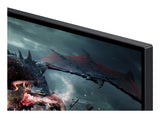 Samsung LS27DG500ENXZA computer monitor 68.6 cm (27") 2560 x 1440 pixels Quad HD LCD Black
